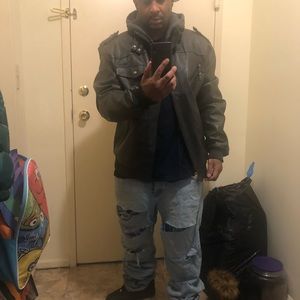 Meet your Posher, Pipe